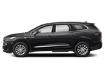 2023 Buick Enclave AWD 4dr Avenir