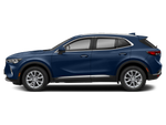 2023 Buick Envision FWD 4dr Essence