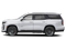 2023 Cadillac Escalade AWD 4dr V-Series