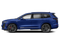 2023 Cadillac XT6 AWD 4dr Sport