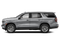 2023 Chevrolet Tahoe 4WD 4dr High Country