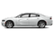2023 Dodge Charger SXT RWD