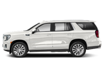 2023 GMC Yukon 4WD 4dr Denali Ultimate