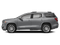 2023 GMC Acadia AWD 4dr Denali