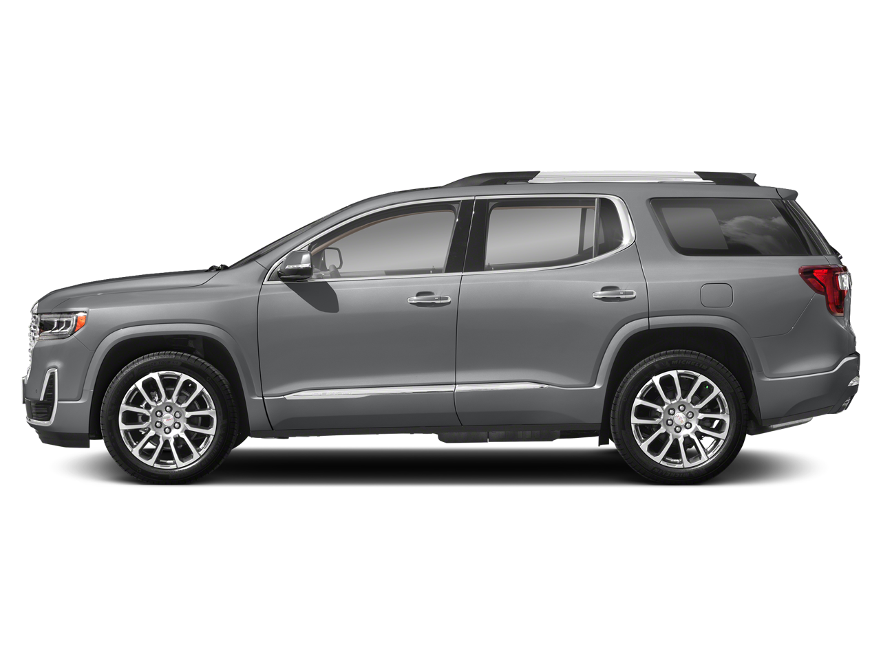 2023 GMC Acadia AWD 4dr Denali