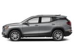 2023 GMC Terrain AWD 4dr Denali