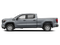 2023 GMC Sierra 1500 4WD Crew Cab 147" SLT