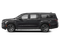 2023 Jeep Wagoneer L Series III 4x4