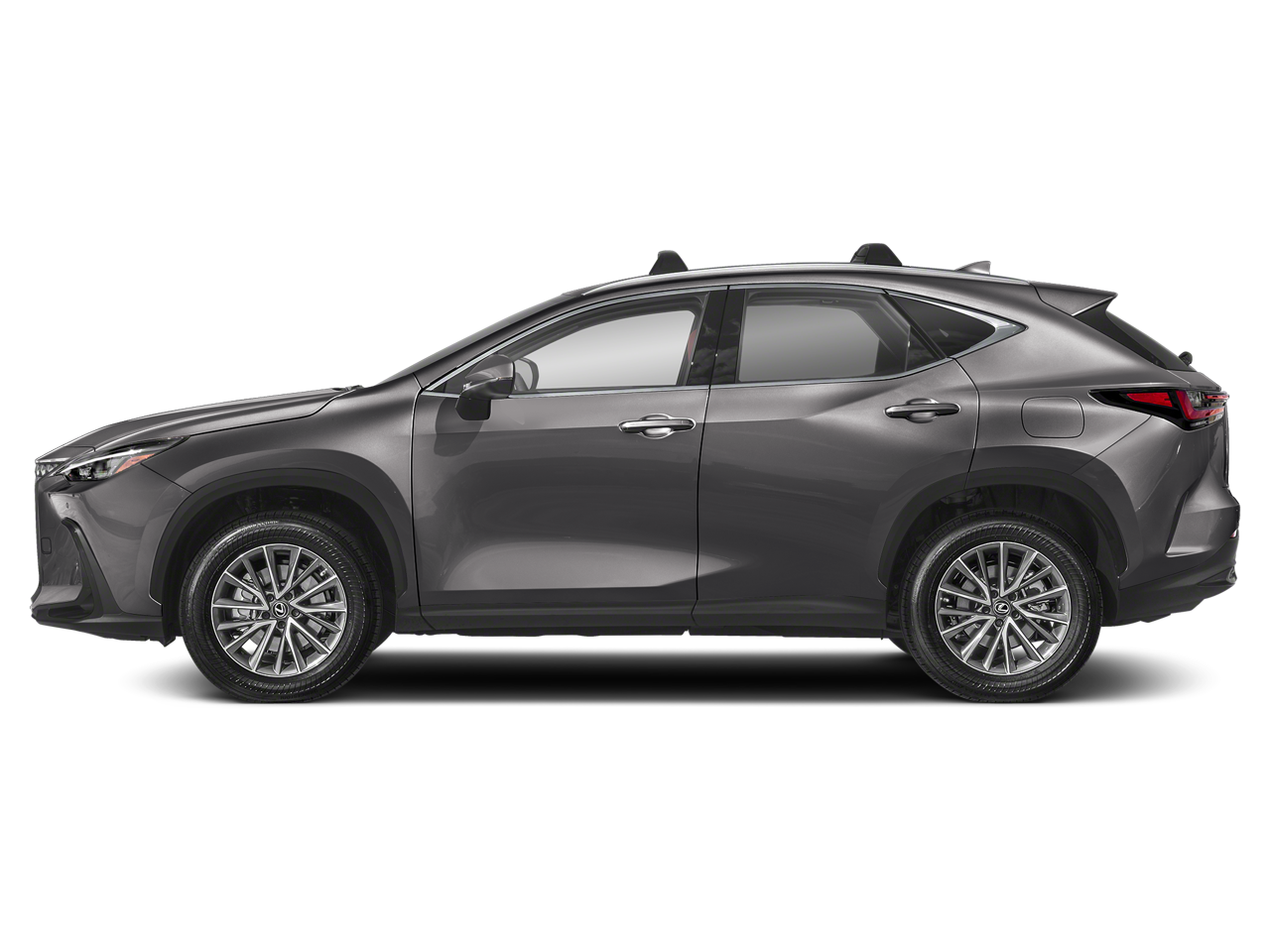 2023 Lexus NX NX 350 Luxury AWD