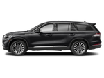 2023 Lincoln Aviator Reserve AWD