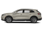 2023 Lincoln Nautilus Reserve FWD