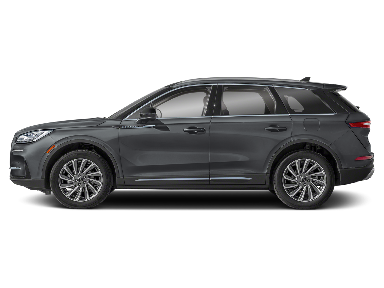 2023 Lincoln Corsair Reserve AWD