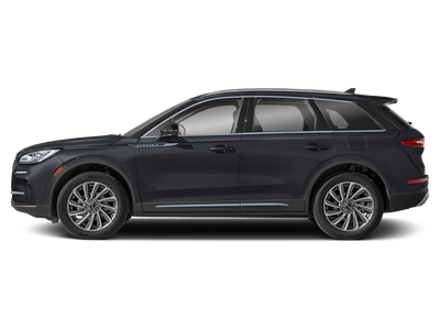 2023 Lincoln Corsair Reserve AWD