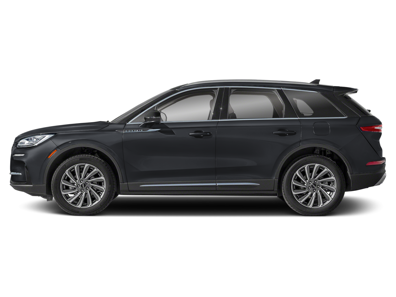 2023 Lincoln Corsair Reserve AWD