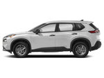 2023 Nissan Rogue AWD S