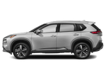 2023 Nissan Rogue AWD SL
