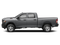 2023 RAM 2500 Tradesman 4x4 Crew Cab 6'4" Box