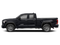 2023 Toyota Tundra 4WD SR5 Double Cab 6.5' Bed 3.5L (Natl)