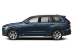 2023 Volvo XC90 B5 AWD Core 7P