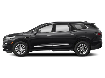 2024 Buick Enclave AWD 4dr Essence