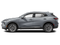 2024 Buick Envision AWD 4dr Preferred