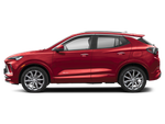 2024 Buick Encore GX FWD 4dr Avenir