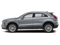2024 Cadillac XT4 FWD 4dr Luxury