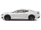2024 Chevrolet Camaro 2dr Cpe 2SS