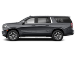 2024 Chevrolet Suburban 4WD 4dr LT