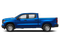 2024 Chevrolet Silverado 1500 4WD Crew Cab 147" LT Trail Boss