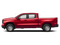 2024 Chevrolet Silverado 1500 4WD Crew Cab 147" LT Trail Boss