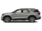 2024 Ford Explorer ST-Line 4WD