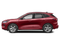 2024 Ford Escape ST-Line AWD