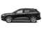 2024 Ford Escape ST-Line FWD