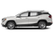 2024 GMC Terrain FWD 4dr SLE