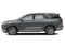 2024 Hyundai Palisade Calligraphy AWD
