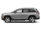 2024 Jeep Grand Cherokee 4xe Summit Reserve 4x4