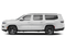 2024 Jeep Grand Wagoneer L Series II 4x4