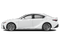 2024 Lexus IS IS 350 F SPORT AWD