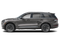 2024 Lincoln Aviator Black Label AWD