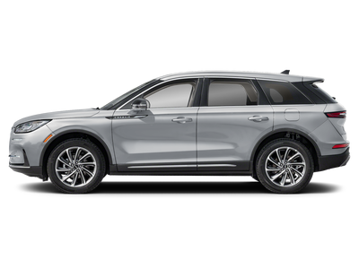 2024 Lincoln Corsair Premiere AWD