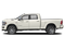 2024 RAM 2500 Limited 4x4 Crew Cab 6'4" Box