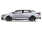 2024 Toyota Corolla XSE CVT (Natl)