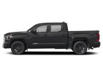 2024 Toyota Tundra 4WD Platinum CrewMax 5.5' Bed (Natl)