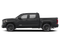 2024 Toyota Tundra 4WD Platinum CrewMax 5.5' Bed (Natl)