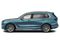 2025 BMW X7 xDrive40i Sports Activity Vehicle