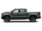 2025 Chevrolet Silverado 1500 4WD Crew Cab 147" ZR2