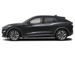 2025 Ford Mustang Mach-E Select RWD