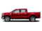 2025 Ford F-150 LARIAT 4WD SuperCrew Box