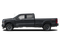 2025 Ford Super Duty F-350 SRW Platinum 4WD Crew Cab 6.75' Box